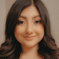 Rosa Rodriguez Ortiz