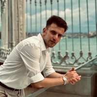 Enes Berk Karcı