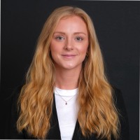 Amanda Persson