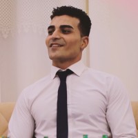 Amir Rezaie