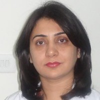 mridula mehta
