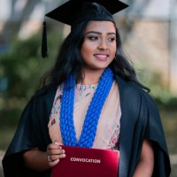 Janeesha Muthumini