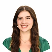 Maria Alejandra Quiroz Marin