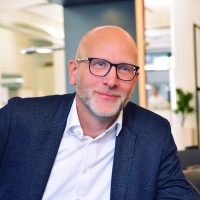 Stefan Hemken