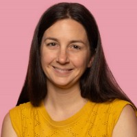 Jennifer Wrigley