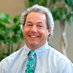 Scott Danis