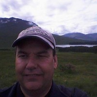 Karl A. Anderson, Mba