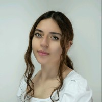 Joselyne Ortiz
