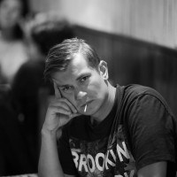 Roman Vasev