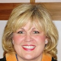 Lori Rushing