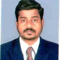 Siva Munusamy