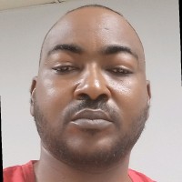 Adeoye Alex