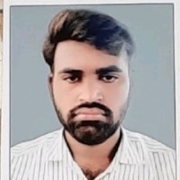 CHERUKURU INDRASENA REDDY