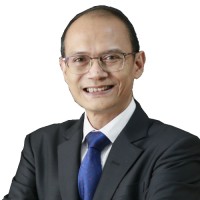 Endot Endrardono