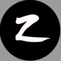 Z Nails Spa