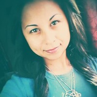 Estrella Castro Hernandez