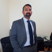 Marvin Alvares