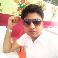 Arif Ap