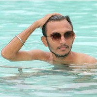 Pratik Vaghela
