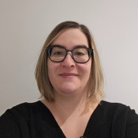 Stéphanie Dessimoz - Boulnoix