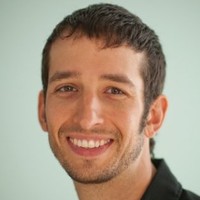 Jason Boynton, Ph.D.