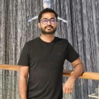 Sajin Valappil