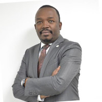 Babacar KAMARA