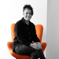 Alison Gower