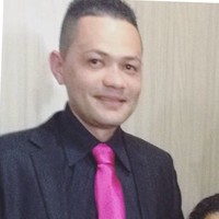 Cassiano Lopes