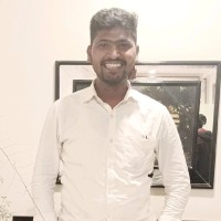 Bhairavnath Gaikwad
