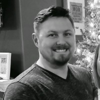 Dalton Fletcher