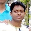 Iliyas Md