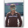 Amit Parmar