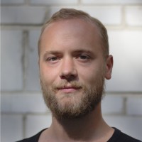 Konrad Tomkiewicz