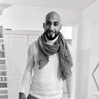 Hussein Hakim