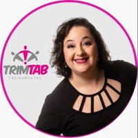 Roberta Schiochet Schwartz