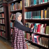 Samar Nadeem