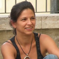 Maria Francesca Di Mauro