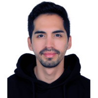 Daniel Flores