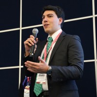 Eduardo Leycegui Nuño