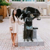 Katelyn West Shelton