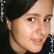 Roberta Ellen