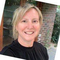 Claire Mcguinness