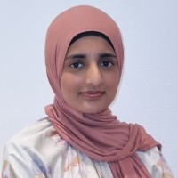 Samia Ahmed