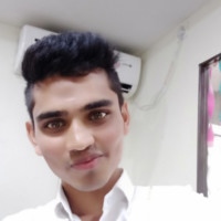 Bharath K