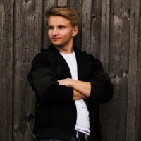Konstantin Drozd