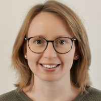 Anna Jung