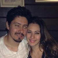 Nathalia Raiano Garcia