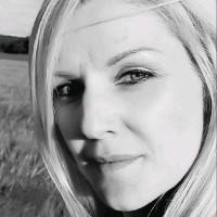 Tjaša Makoter Frumen