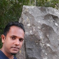Chaminda Sampath
